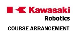 川崎机器人9月技术课程安排