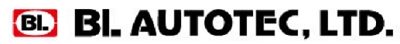 BI.AUTOTEC logo