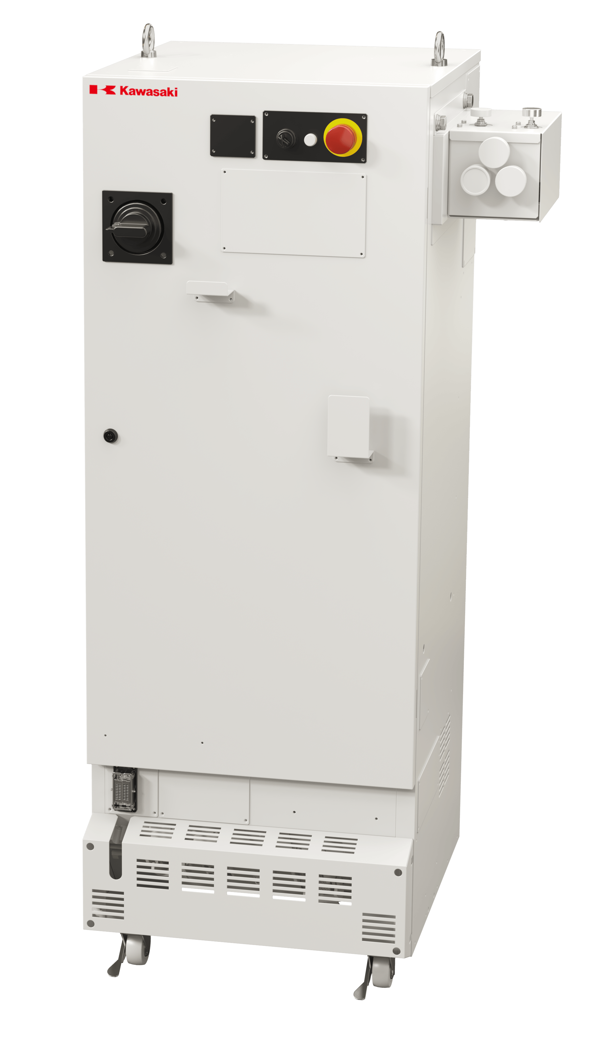 E25 (亚洲) / E35 (美洲) / E45 (欧洲)