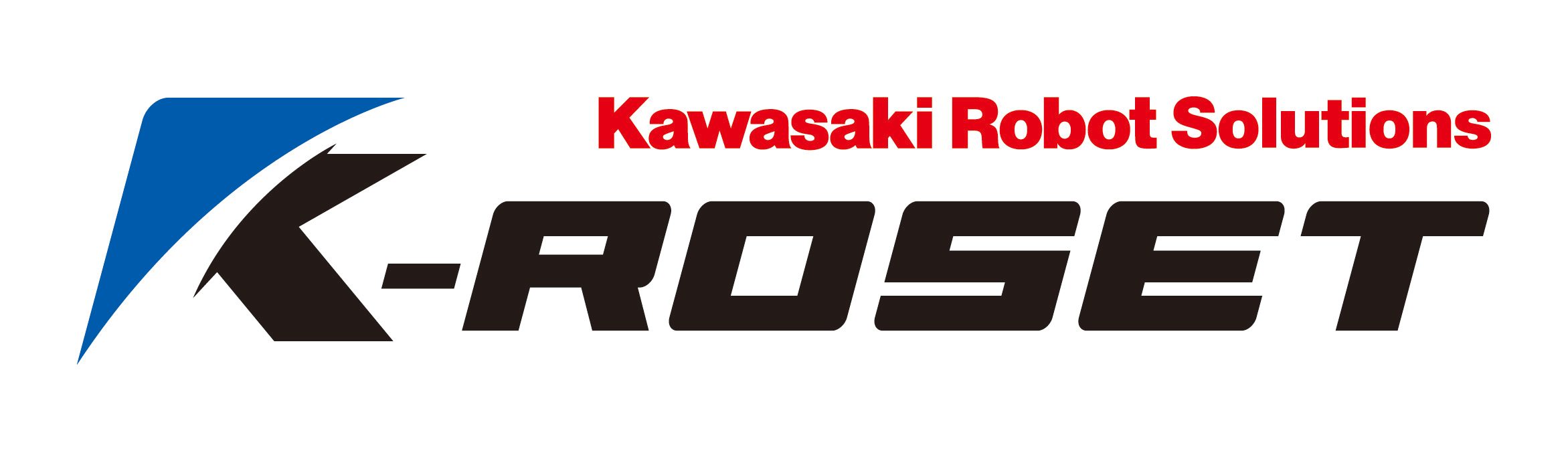 K-ROSET离线编程软件