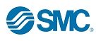 SMC自动化有限公司logo