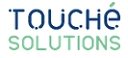 ToucheSolutions logo