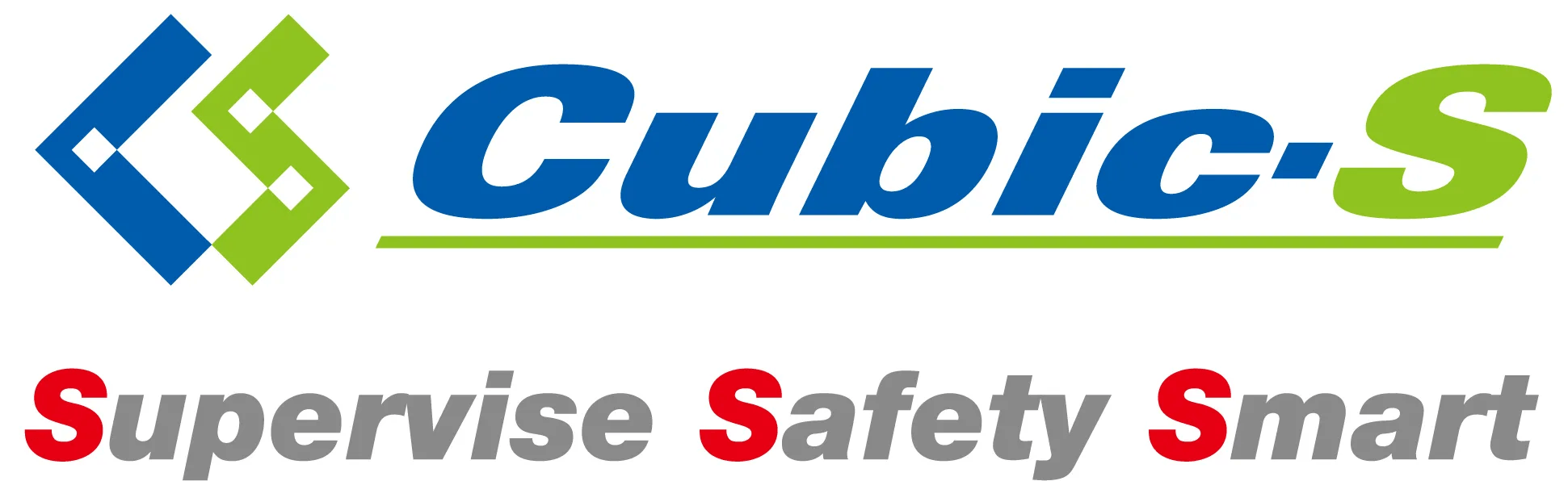 Cubic-S安全监控选配