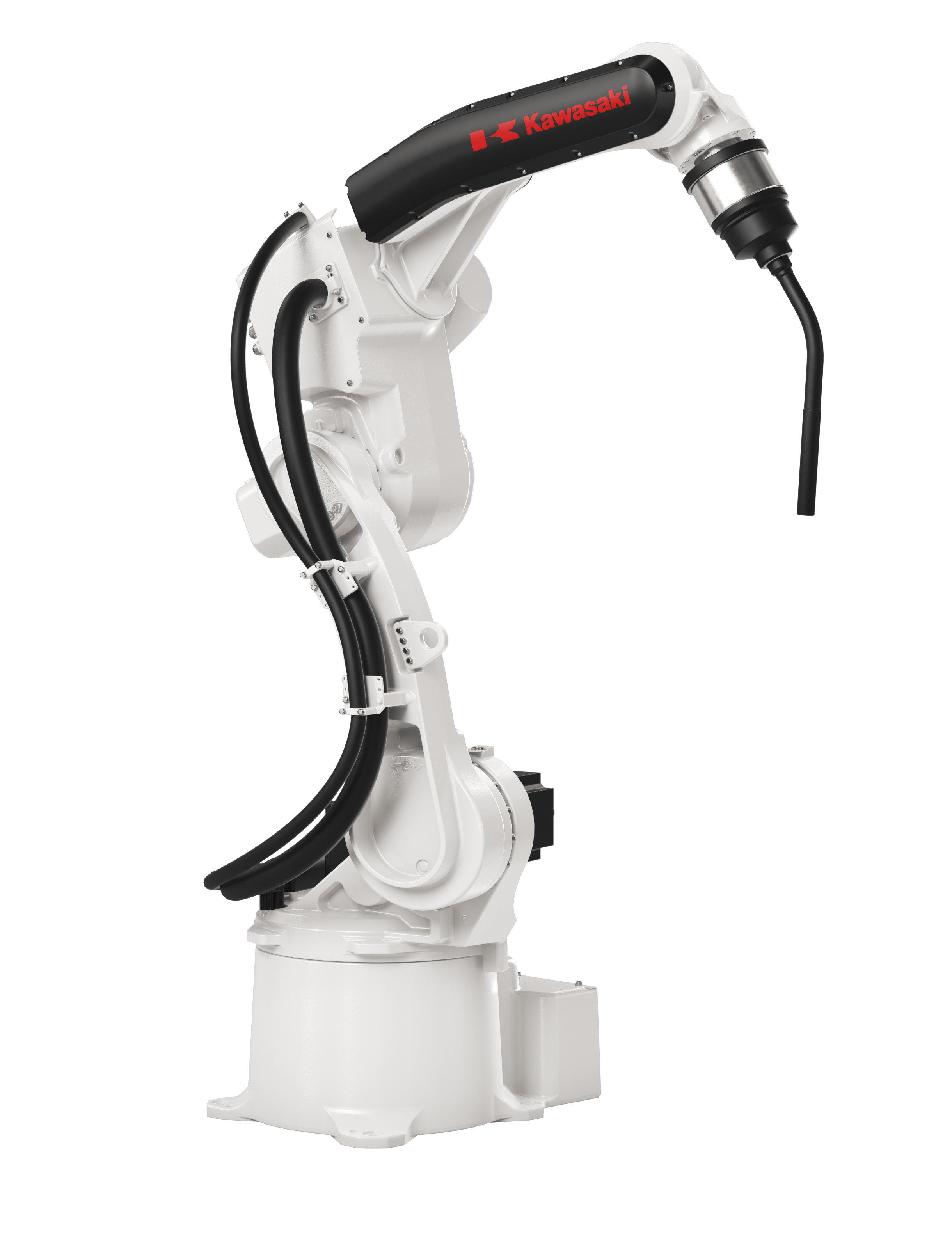 焊接/切割机器人